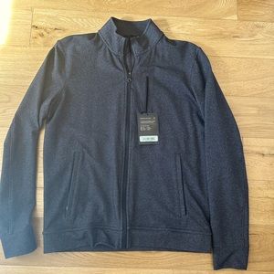 Public Rec All Day Everyday Jacket